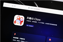 零门槛"养虾"！联想天禧Claw体验：关机也能帮你干活