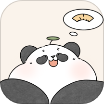 想瘦Life