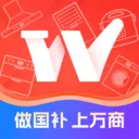 万商优选(家电购物平台)