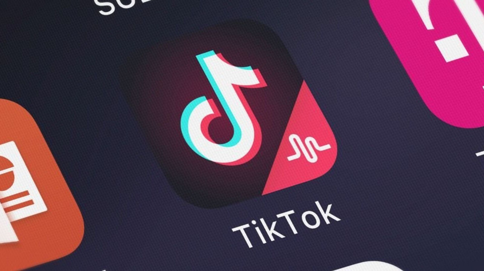 tiktok官网入口链接-tiktok网页版登录入口