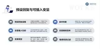 视频号私信权限如何设置