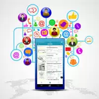 如何用Patentics检索-Patentics专利善用方法