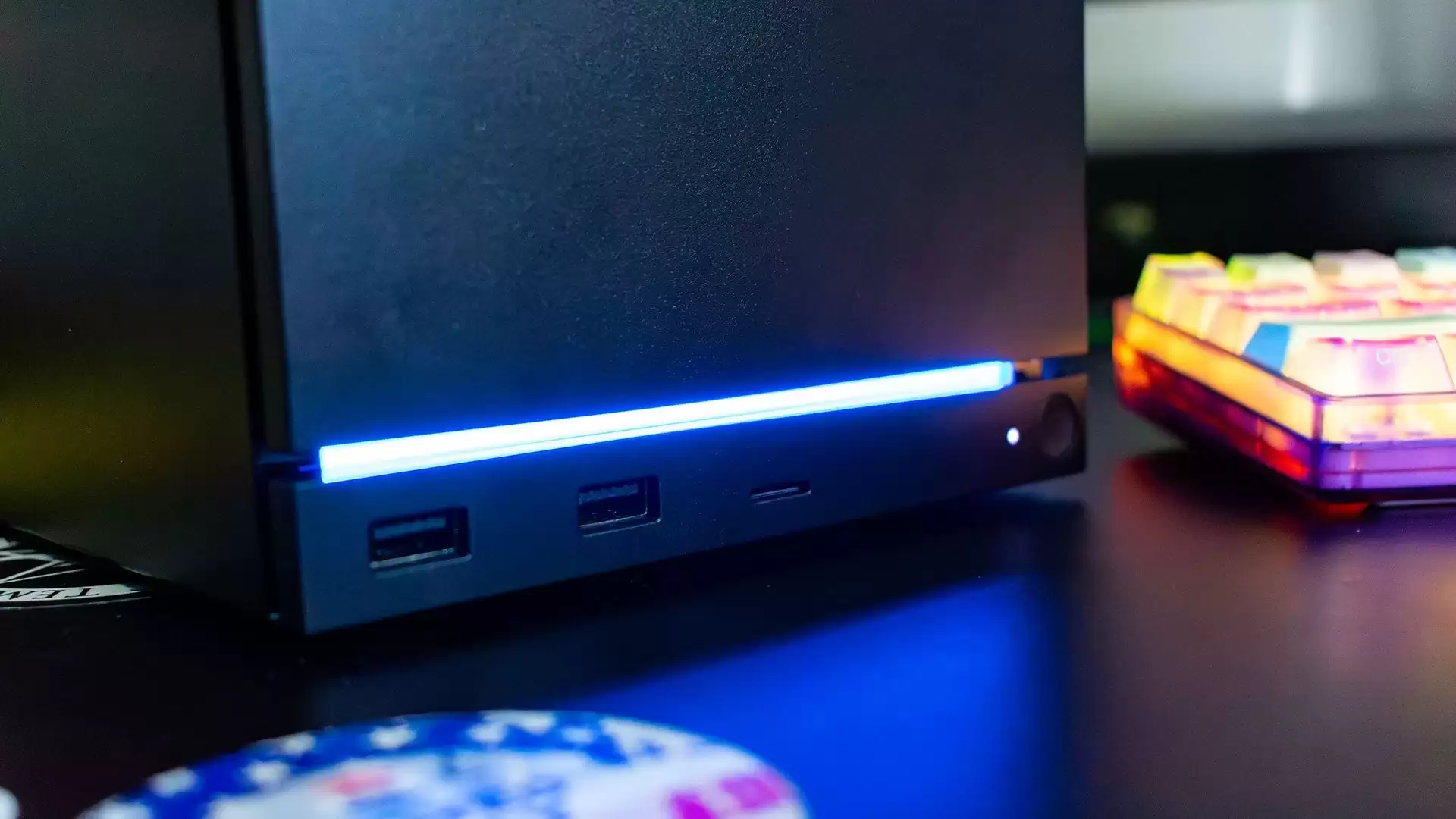 Valve谈Steam Machine的价格、性能:以及你是否真的能买到它