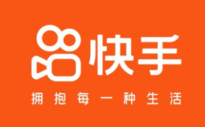 快手网页版在线入口-快手入口点击直接进入