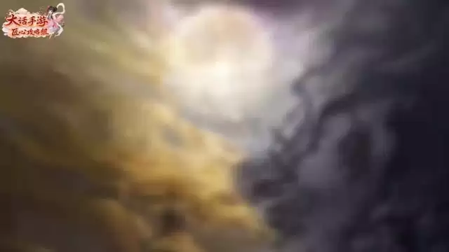 选种族一头雾水？今天带你盘透三大种族！