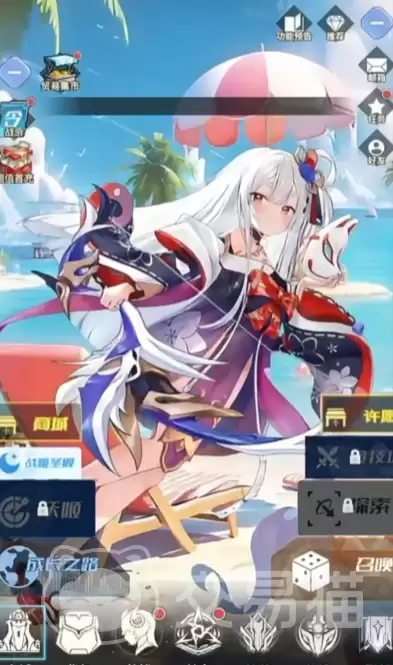 天书残卷武将培养攻略 天书残卷武将加点策略与实战搭配详解