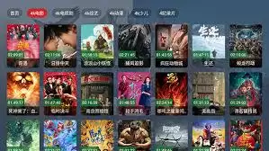 宝石战争断层式垄断第一卡组如何搭配