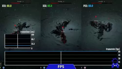 暗黑破坏神4S13寒冰裂片法BD如何玩