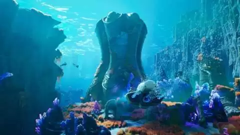 深海迷航2潜水电梯怎么使用-深海迷航2潜水电梯的使用方法