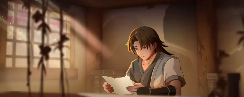 《太吾绘卷：天幕心帷》金针伐脉功功法特性介绍