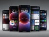 AI全面赋能生活会发生什么？OPPO Find X9s Pro搭载新一代ColorOS 16体验