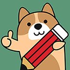 人力资源练题狗APP
