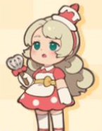 万界绮园逐光筑梦手札官方版