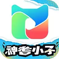 埋堆堆app怎样调成满屏显示