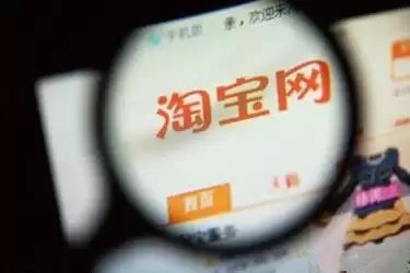 拼多多的多多视频如何下载？拼多多多多视频如何打开