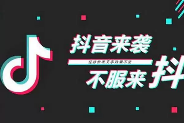 拼多多里面看过的短剧在哪里找：拼多多看过的视频在哪里找
