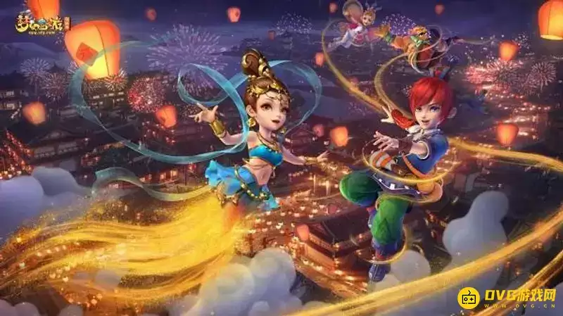 《梦幻西游》巧智魔如何打-巧智魔打法技巧
