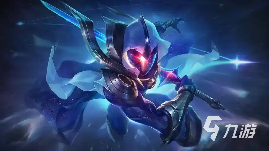 靠谱的LOL卖号平台推荐：安全交易和高信誉的账号出售平台汇总