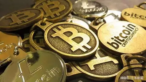 Coinbase比特币溢价指数连续13日负值的原因-美国市场购买力疲软致Coinbase比特币溢价指数连续13日录得负