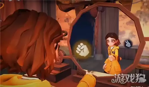 超自然行动组云南虫谷地图机制详解 云南虫谷地图有什么玩法