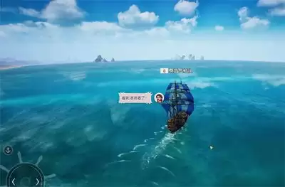 大航海时代起源冒险职业怎样选