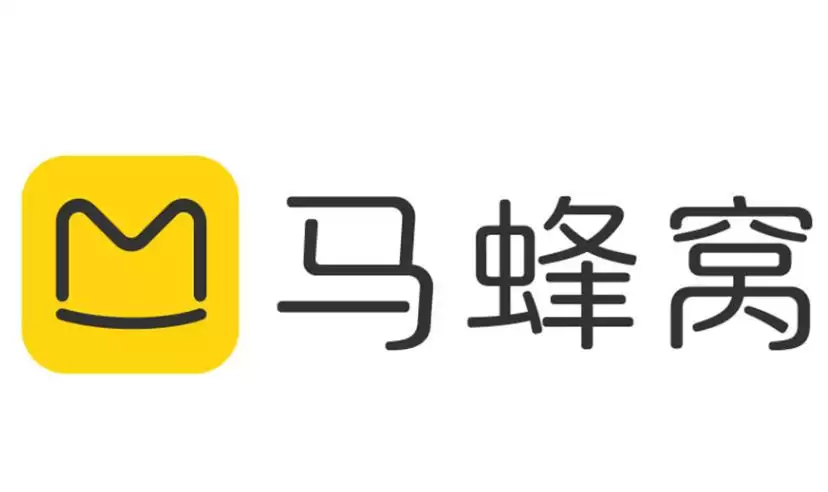 马蜂窝旅游如何调整字体大小？-马蜂窝旅游调整字体大小的方法