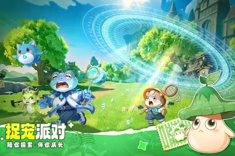 不休的勇士兑换码分享 最新可用不休的勇士兑换码汇总