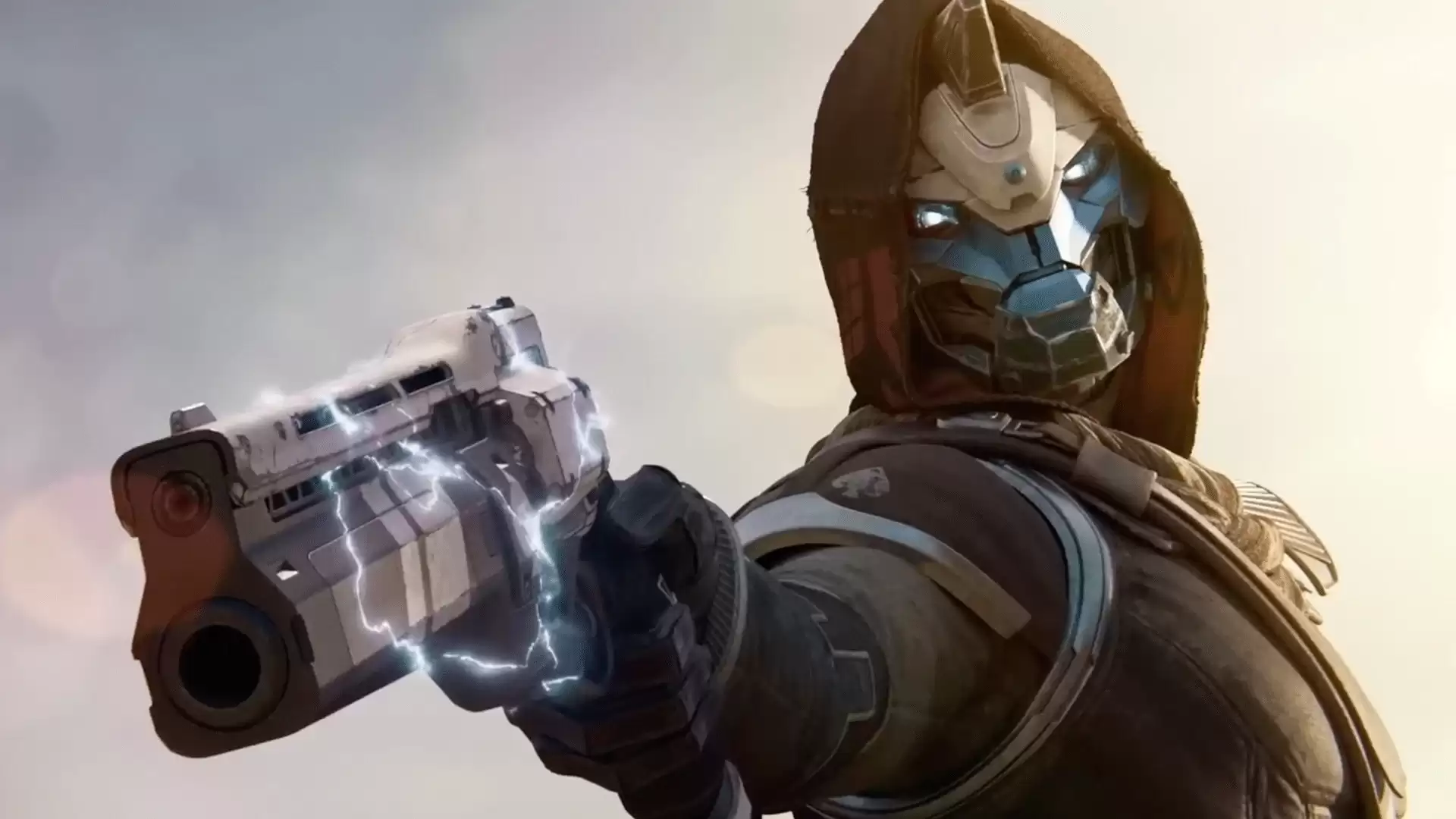 Bungie 社区经理表示 宿星的女朋友2 ―destiny star girlfriend― 玩家不应为游戏走向终结而自责