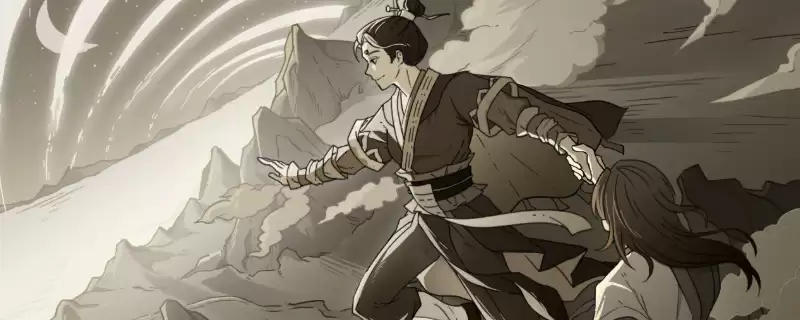 太吾绘卷：天幕心帷升级太吾村武当派好用武学推荐