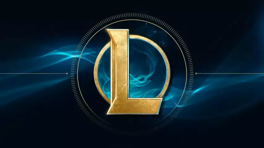 英雄联盟26.13版本改动引热议：补刀提示器调整：暂不登陆排位模式对局