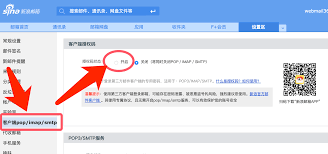 如何进行新浪邮箱网页版在线登录