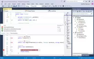 如何用visualstudio设计注册信息页面