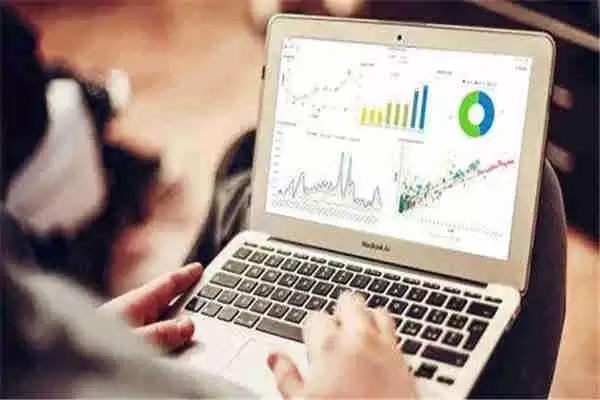 支付宝消费圈关闭方法？支付宝消费圈关闭功能操作