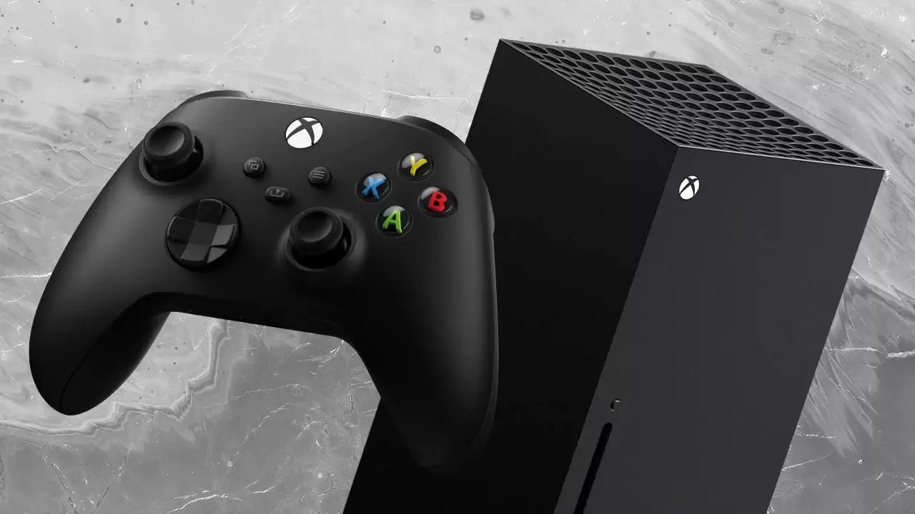 微软宣布 Xbox Series X 和 S 价格大幅上调：2TB 机型停产