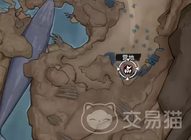 遗忘之海实用技巧与通关指南遗忘之海秘籍大全攻略