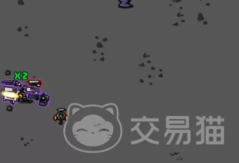 土豆兄弟手游改造者玩法解读土豆兄弟手游改造者角色与装备搭配指南
