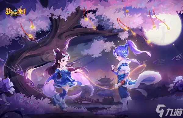 梦幻西游各门派乾元丹指南 梦幻西游20门派首颗乾元丹优先级排名