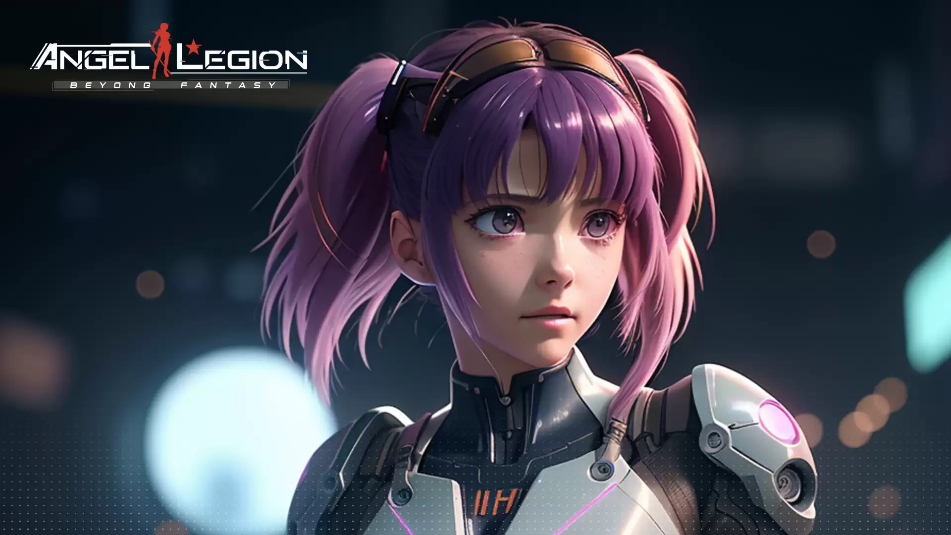 6月26日10时《女神星球》新服S333开启