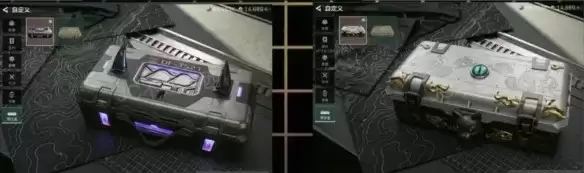 《三角洲行动》S10淘汰盒子获取攻略-幸运鸟窝活动详解