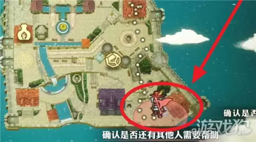 冒险家艾略特的千年奇谭短弓获取全攻略 短弓获取方式