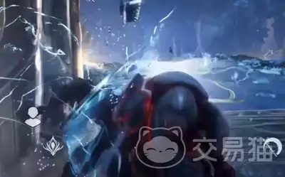 什么是星际战甲手游连招玩法