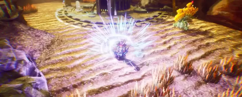 《冒险家艾略特的千年奇谭》三星神兵位置获取攻略分享