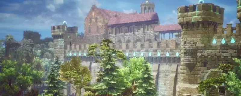 《冒险家艾略特的千年奇谭》魔石教授成就攻略:魔石生成等级MAX达成方法