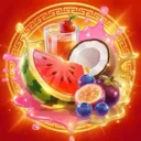 玉韵吉祥(多功能国风记录)