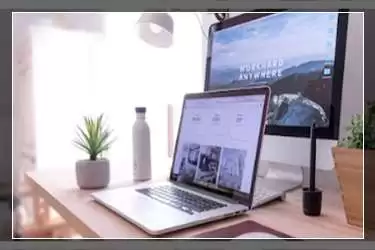 淘宝超级立减商家规则？淘宝超级立减规则是什么以及淘宝立减怎么设置