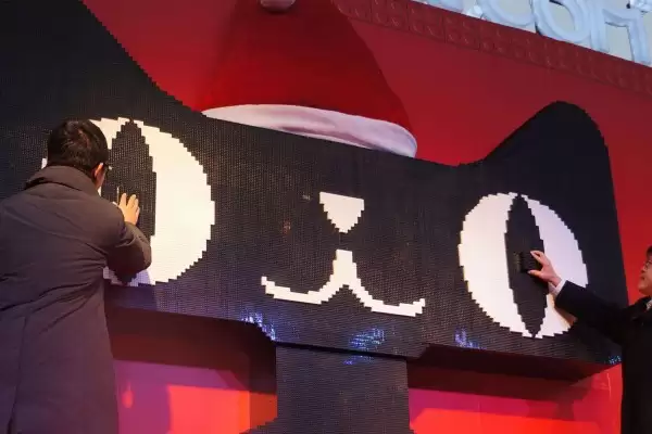 淘宝店铺清仓活动在哪里 淘宝清仓活动有何好处有什么意义