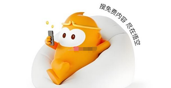 悟空浏览器一键打开网页入口-如何找到悟空浏览器网页入口