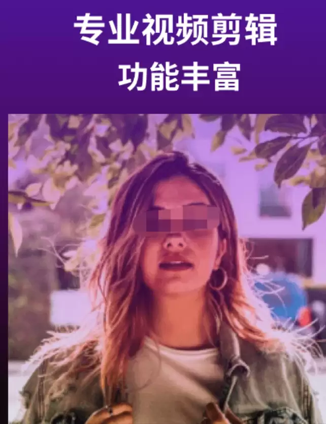 2026年热门视频合并软件推荐：高效便捷的免费与付费工具汇总
