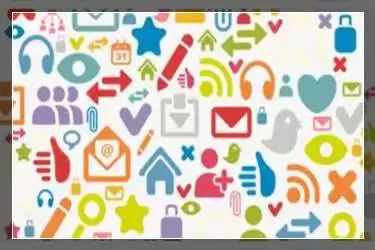 如何在淘宝引流推广店铺？新开淘宝店如何引流:推广