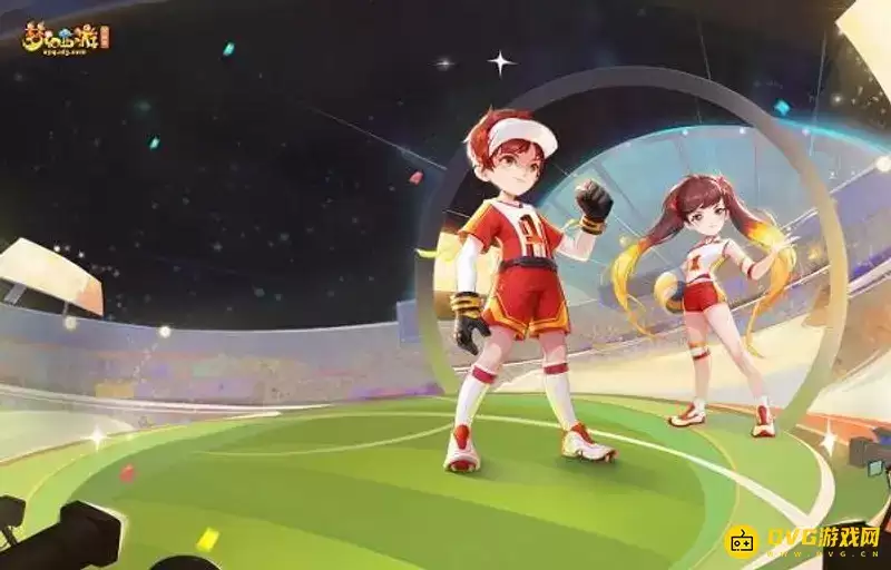 《梦幻西游》138跑环每月收益何如-预期与实测